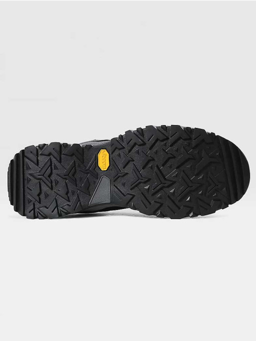 THE NORTH FACE Incaltaminte M Hedgehog Futurelight