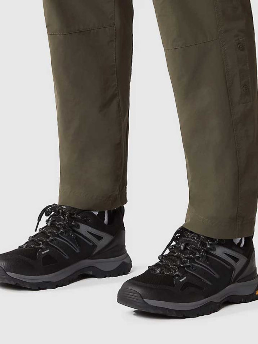 THE NORTH FACE Incaltaminte M Hedgehog Futurelight