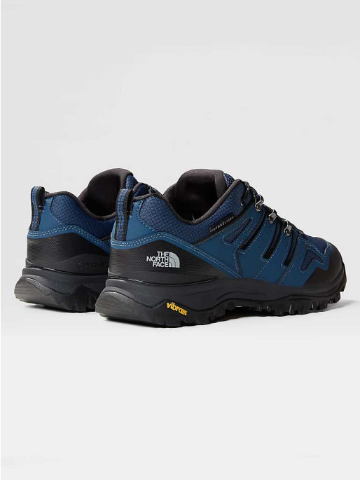 THE NORTH FACE Παπούτσια M HEDGEHOG FUTURELIGHT