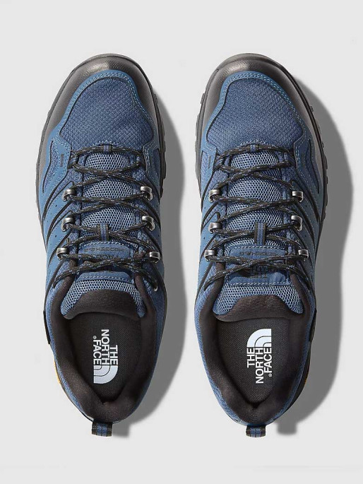 THE NORTH FACE Παπούτσια M HEDGEHOG FUTURELIGHT