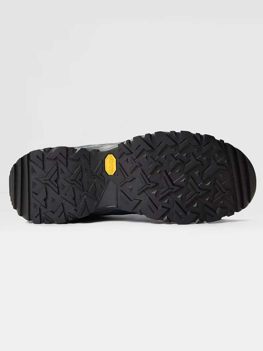 THE NORTH FACE Παπούτσια M HEDGEHOG FUTURELIGHT