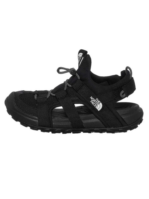 THE NORTH FACE W EXPLORE CAMP SHANDALS