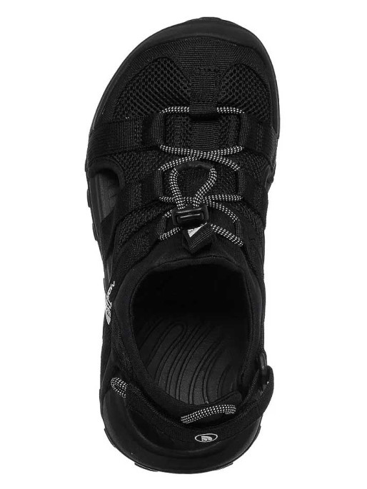 THE NORTH FACE W EXPLORE CAMP SHANDALS