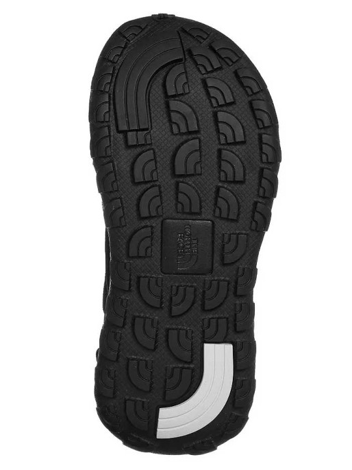 THE NORTH FACE W EXPLORE CAMP SHANDALS