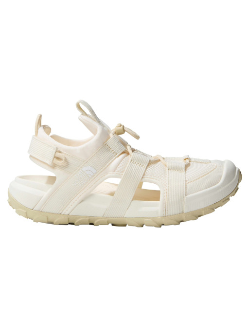 THE NORTH FACE W EXPLORE CAMP SHANDAL