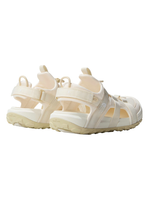 THE NORTH FACE W EXPLORE CAMP SHANDAL