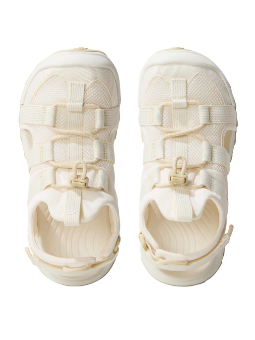 THE NORTH FACE W EXPLORE CAMP SHANDAL