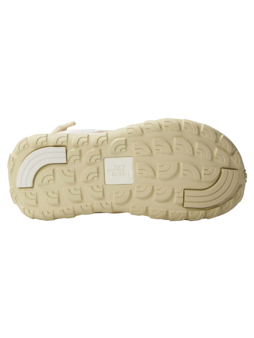 THE NORTH FACE W EXPLORE CAMP SHANDAL