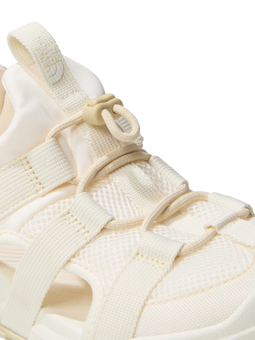 THE NORTH FACE W EXPLORE CAMP SHANDAL