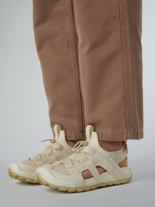 THE NORTH FACE W EXPLORE CAMP SHANDAL