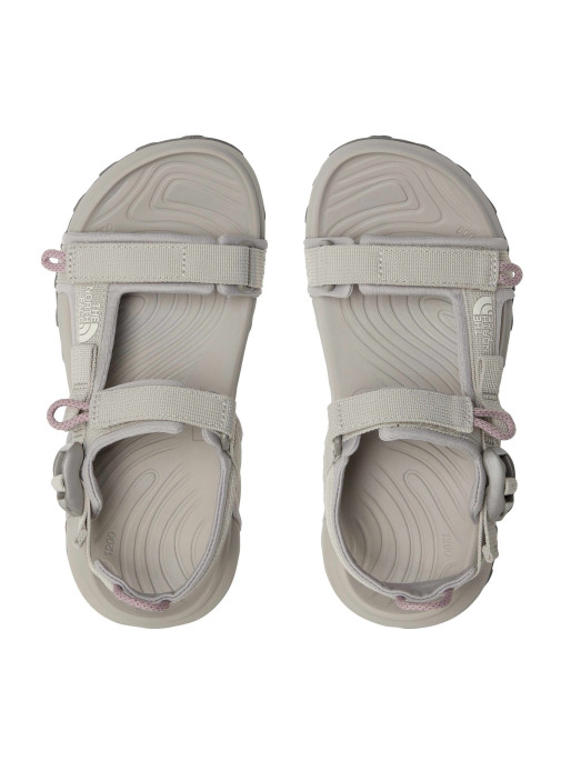 THE NORTH FACE W EXPLORE CAMP SHANDAL