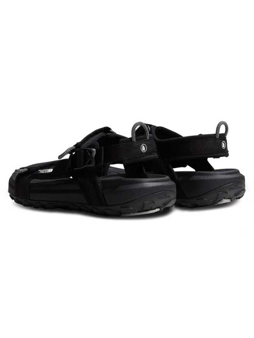 THE NORTH FACE W EXPLORE CAMP SANDALS