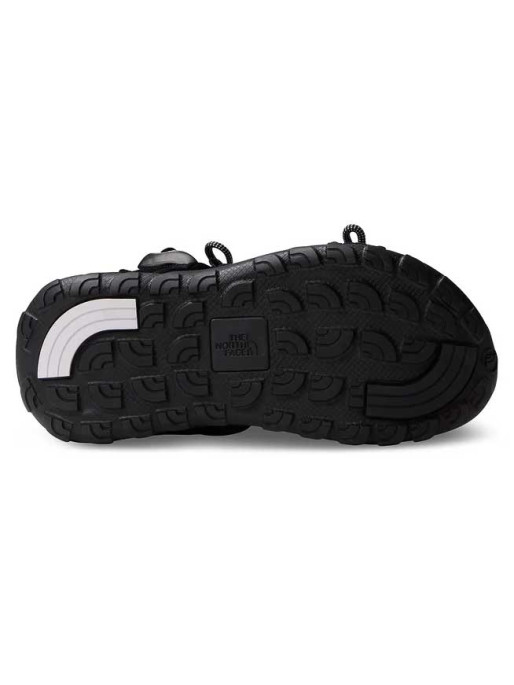 THE NORTH FACE W EXPLORE CAMP SANDALS