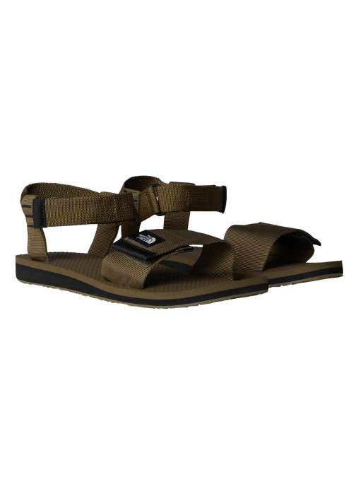 THE NORTH FACE Sandale M Skeena Ii