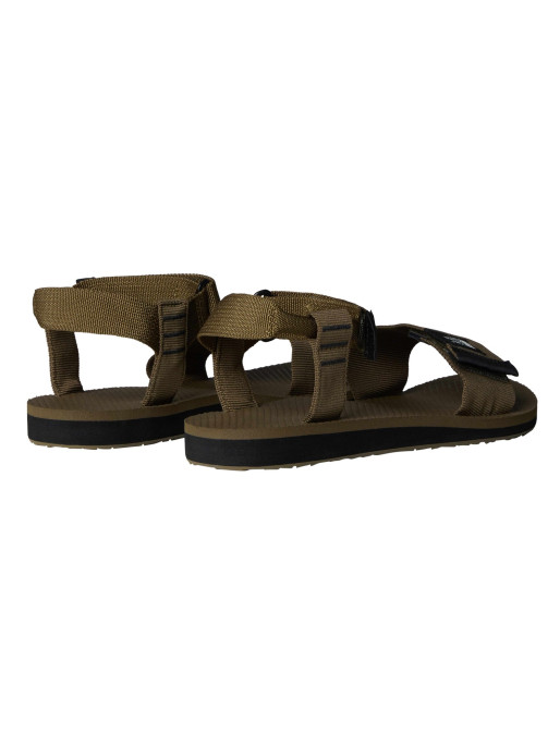 THE NORTH FACE Sandale M Skeena Ii