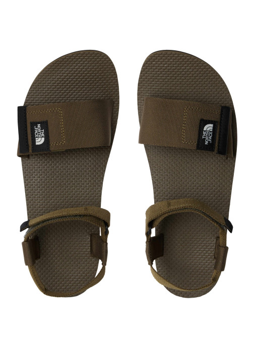 THE NORTH FACE Sandale M Skeena Ii