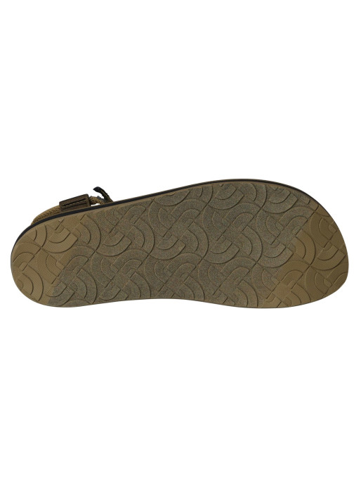 THE NORTH FACE Sandale M Skeena Ii