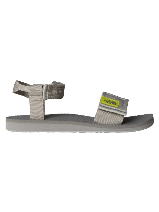 THE NORTH FACE Sandale M Skeena Ii
