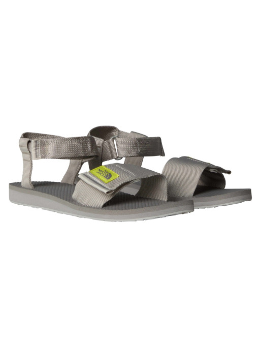 THE NORTH FACE Sandale M Skeena Ii