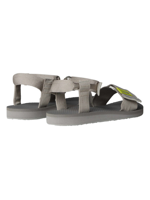 THE NORTH FACE Sandale M Skeena Ii