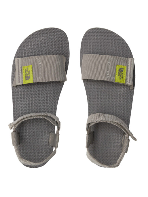 THE NORTH FACE Sandale M Skeena Ii
