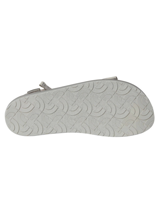 THE NORTH FACE Sandale M Skeena Ii