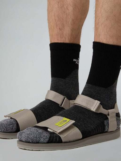 THE NORTH FACE Sandale M Skeena Ii
