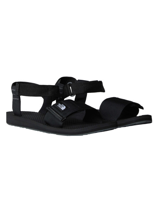 THE NORTH FACE Sandale M Skeena Ii