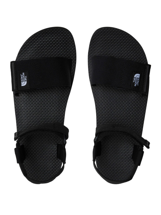 THE NORTH FACE Sandale M Skeena Ii