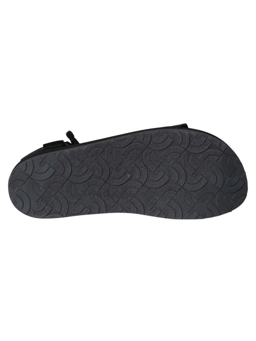 THE NORTH FACE Sandale M Skeena Ii