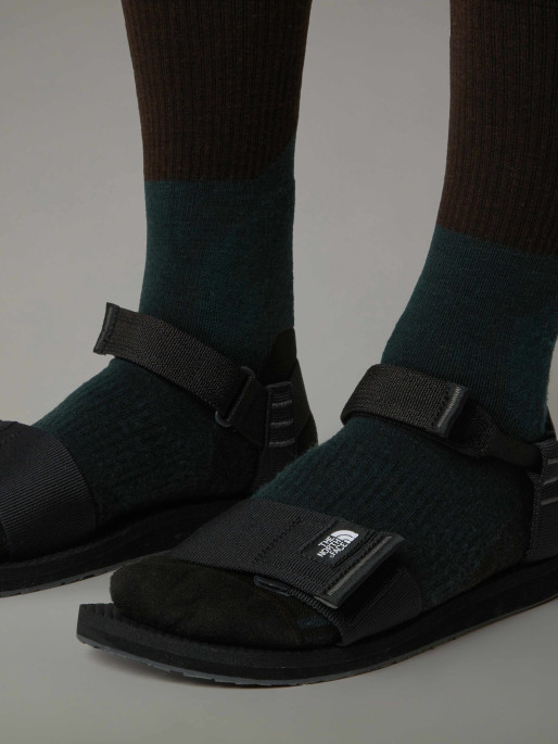 THE NORTH FACE Sandale M Skeena Ii