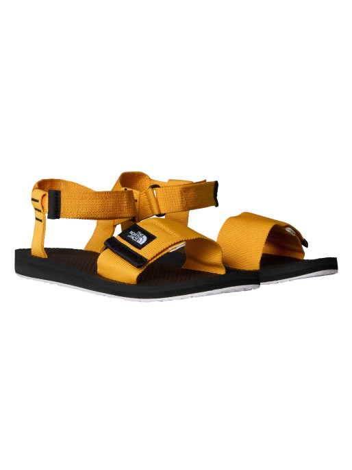 THE NORTH FACE Sandale M Skeena Ii