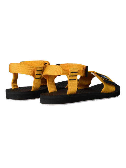 THE NORTH FACE Sandale M Skeena Ii