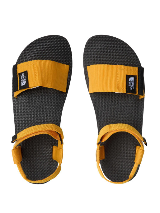 THE NORTH FACE Sandale M Skeena Ii
