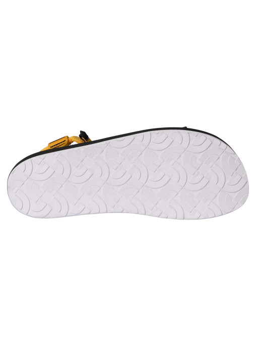 THE NORTH FACE Sandale M Skeena Ii