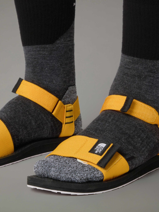 THE NORTH FACE Sandale M Skeena Ii
