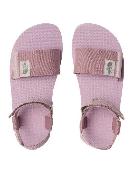 THE NORTH FACE Sandale W Skeena Ii
