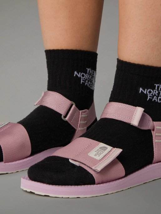 THE NORTH FACE Sandale W Skeena Ii
