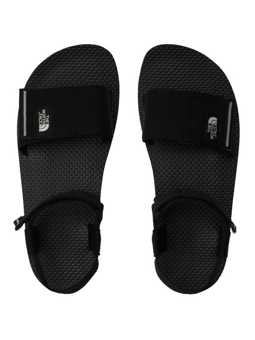 THE NORTH FACE Sandale W Skeena Ii