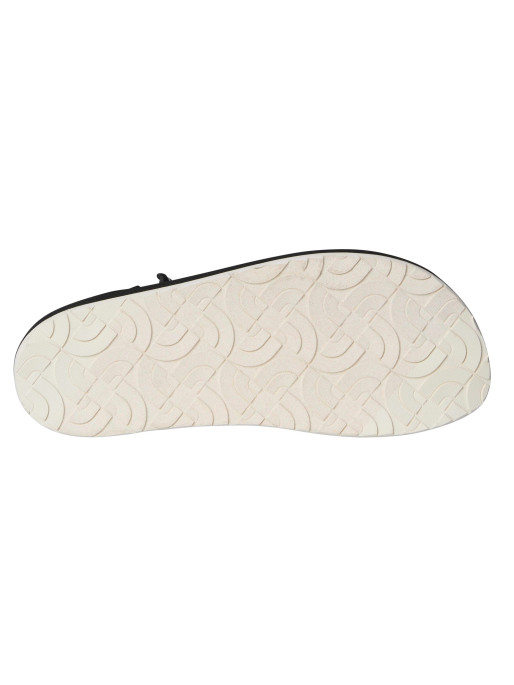 THE NORTH FACE Sandale W Skeena Ii