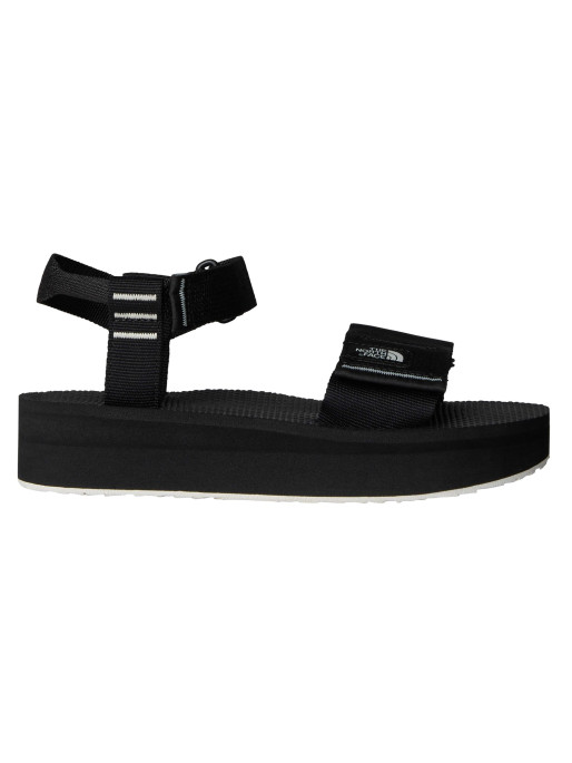 THE NORTH FACE Σανδάλια W SKEENA PLATFORM