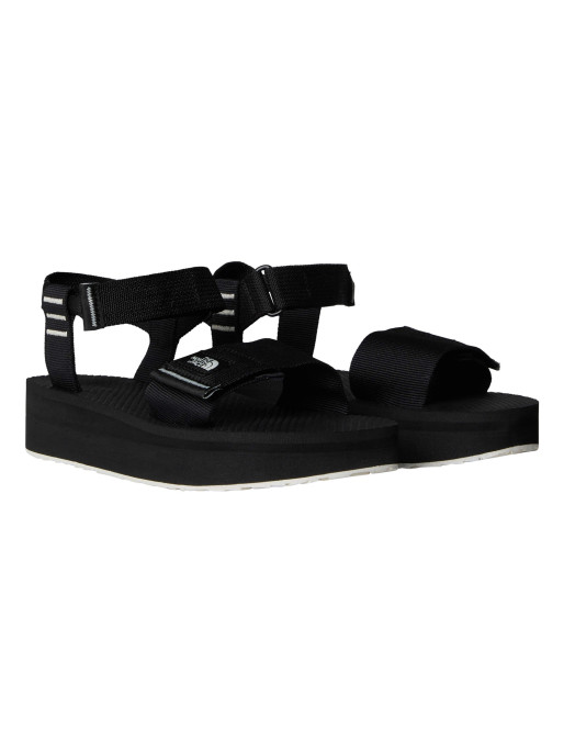 THE NORTH FACE Σανδάλια W SKEENA PLATFORM