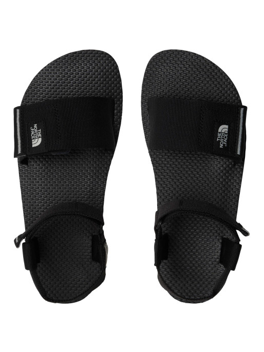 THE NORTH FACE Σανδάλια W SKEENA PLATFORM