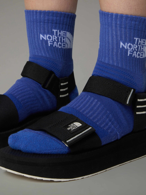 THE NORTH FACE Σανδάλια W SKEENA PLATFORM
