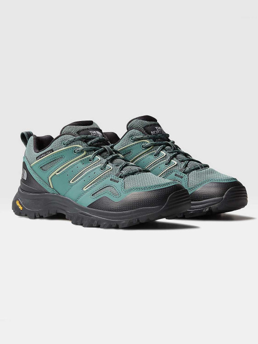 THE NORTH FACE Incaltaminte W Hedgehog Futurelight