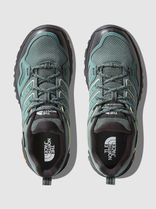 THE NORTH FACE Incaltaminte W Hedgehog Futurelight