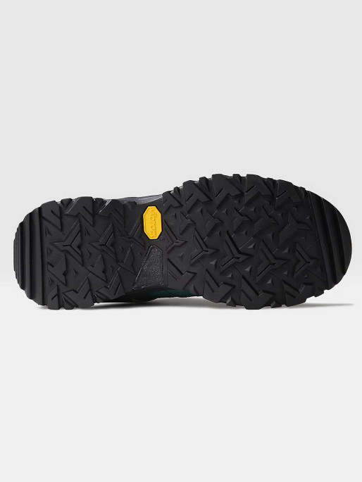 THE NORTH FACE Incaltaminte W Hedgehog Futurelight