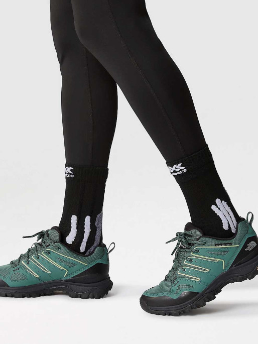 THE NORTH FACE Incaltaminte W Hedgehog Futurelight
