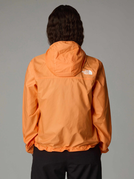 THE NORTH FACE Geaca W Cyclone Wind