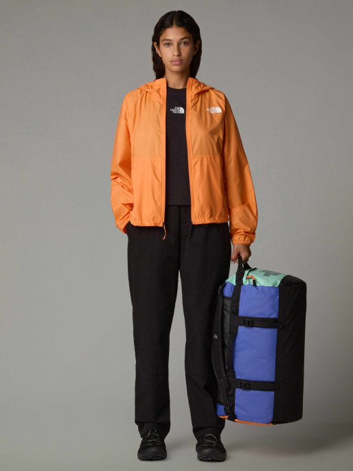 THE NORTH FACE Geaca W Cyclone Wind